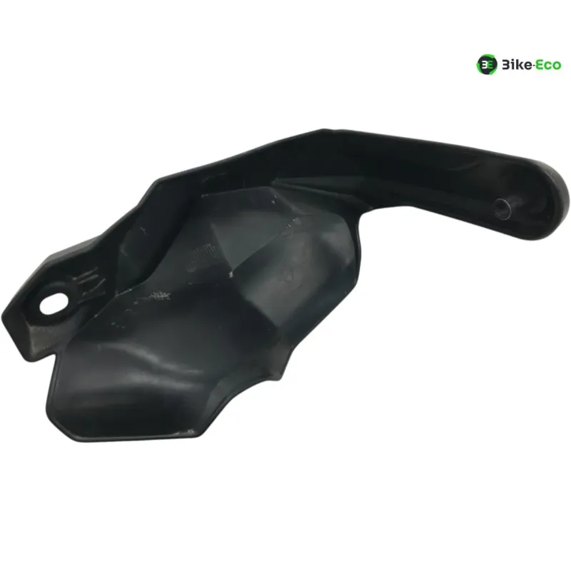 Protege main gauche KAWASAKI KLE 650 2022-2023 VERSYS