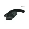 Protege main gauche KAWASAKI KLE 650 2022-2023 VERSYS
