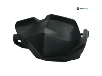 Protege main gauche KAWASAKI KLE 650 2022-2023 VERSYS