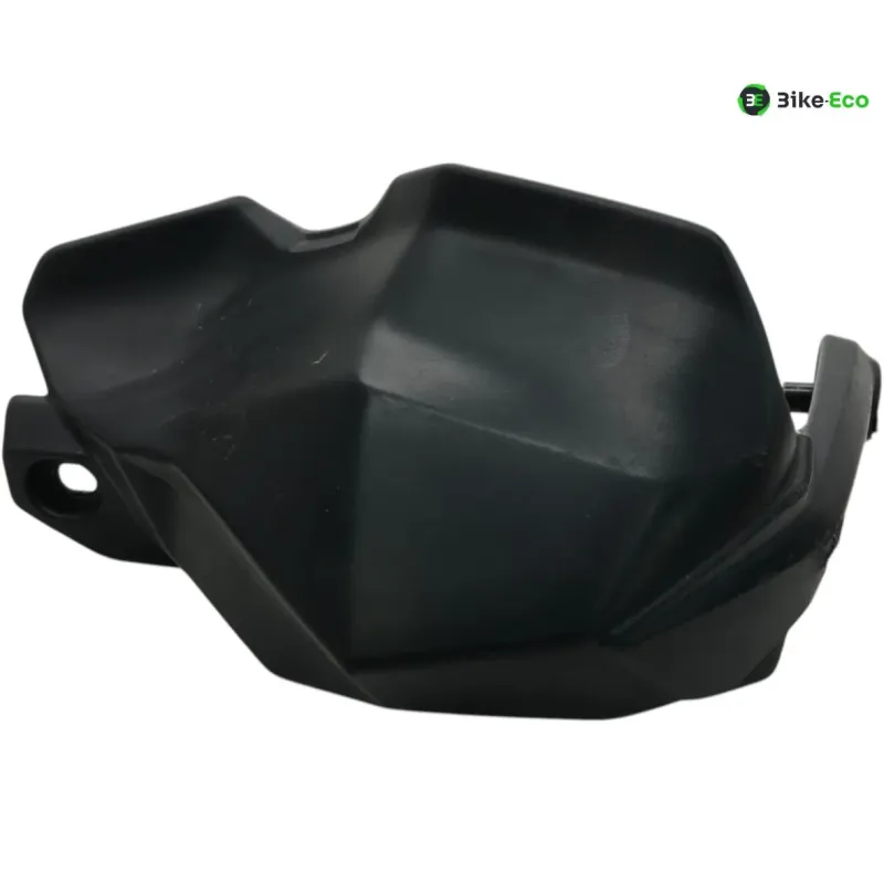 Protege main gauche KAWASAKI KLE 650 2022-2023 VERSYS