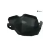 Protege main gauche KAWASAKI KLE 650 2022-2023 VERSYS