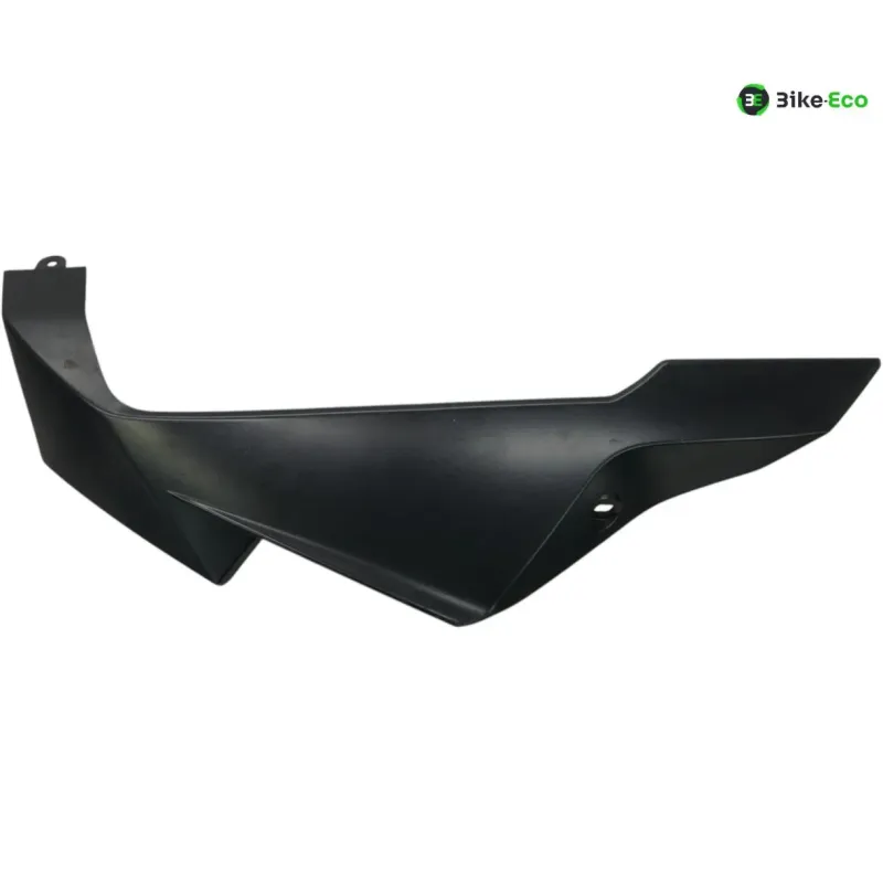Demi sabot droit KAWASAKI NINJA 1000 2020-2024 SX