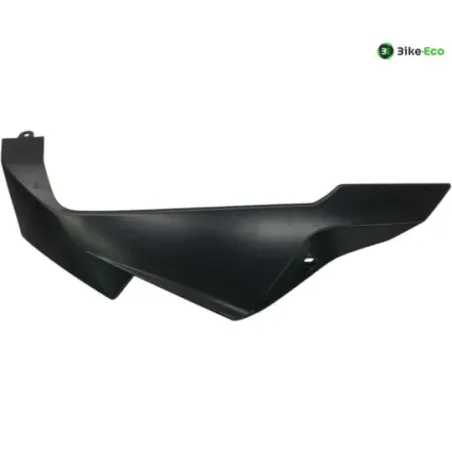 Demi sabot droit KAWASAKI NINJA 1000 2020-2024 SX