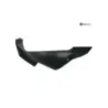 Demi sabot droit KAWASAKI NINJA 1000 2020-2024 SX Demi sabot droit KAWASAKI NINJA 1000 2020-2024 SX