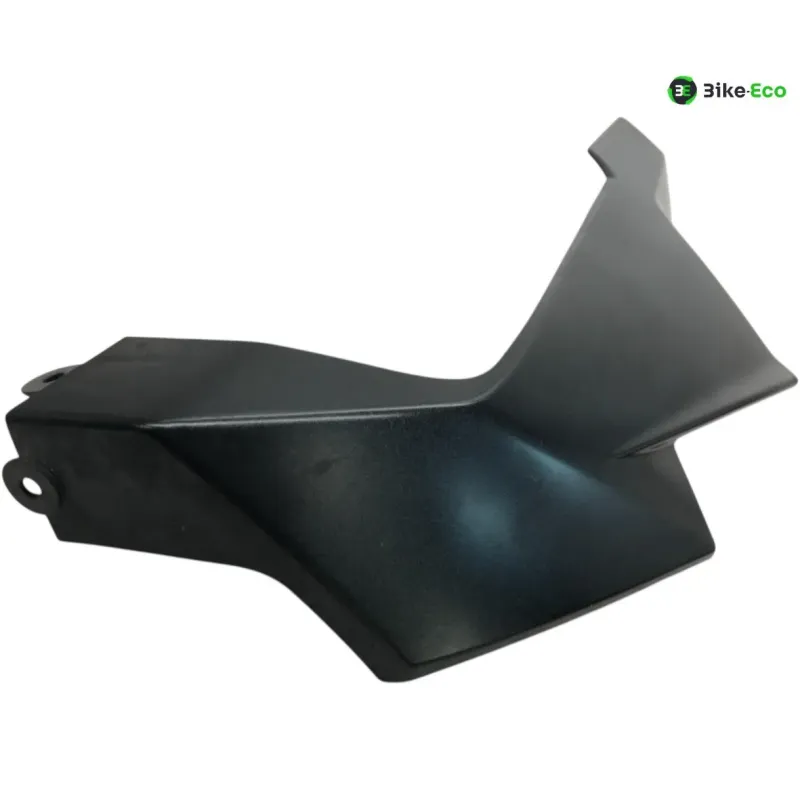 Demi sabot droit KAWASAKI NINJA 1000 2020-2024 SX