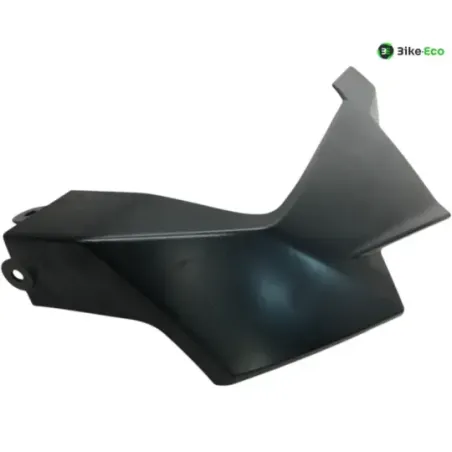 Demi sabot droit KAWASAKI NINJA 1000 2020-2024 SX