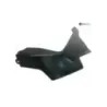 Demi sabot droit KAWASAKI NINJA 1000 2020-2024 SX Demi sabot droit KAWASAKI NINJA 1000 2020-2024 SX