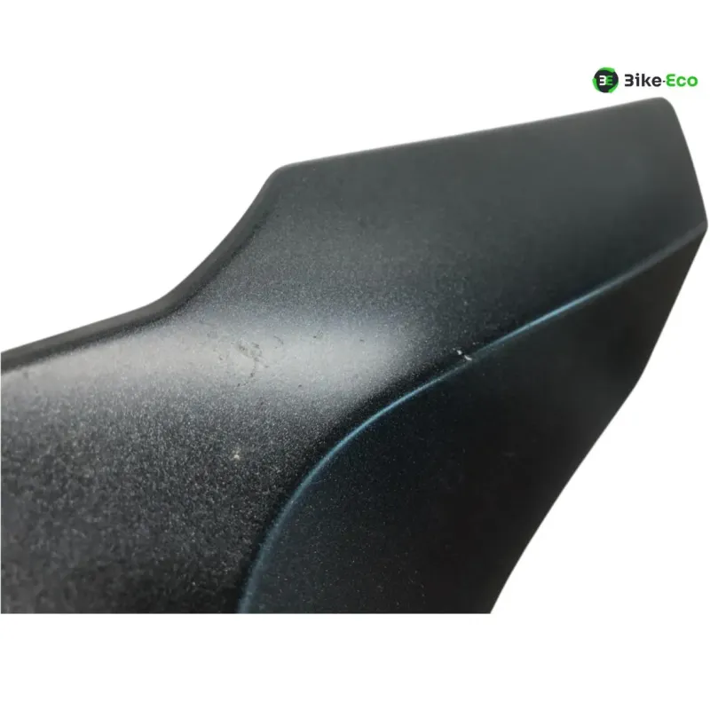 Demi sabot droit KAWASAKI NINJA 1000 2020-2024 SX