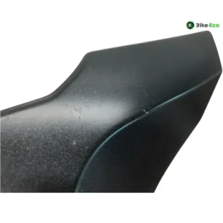 Demi sabot droit KAWASAKI NINJA 1000 2020-2024 SX