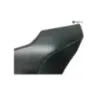 Demi sabot droit KAWASAKI NINJA 1000 2020-2024 SX Demi sabot droit KAWASAKI NINJA 1000 2020-2024 SX