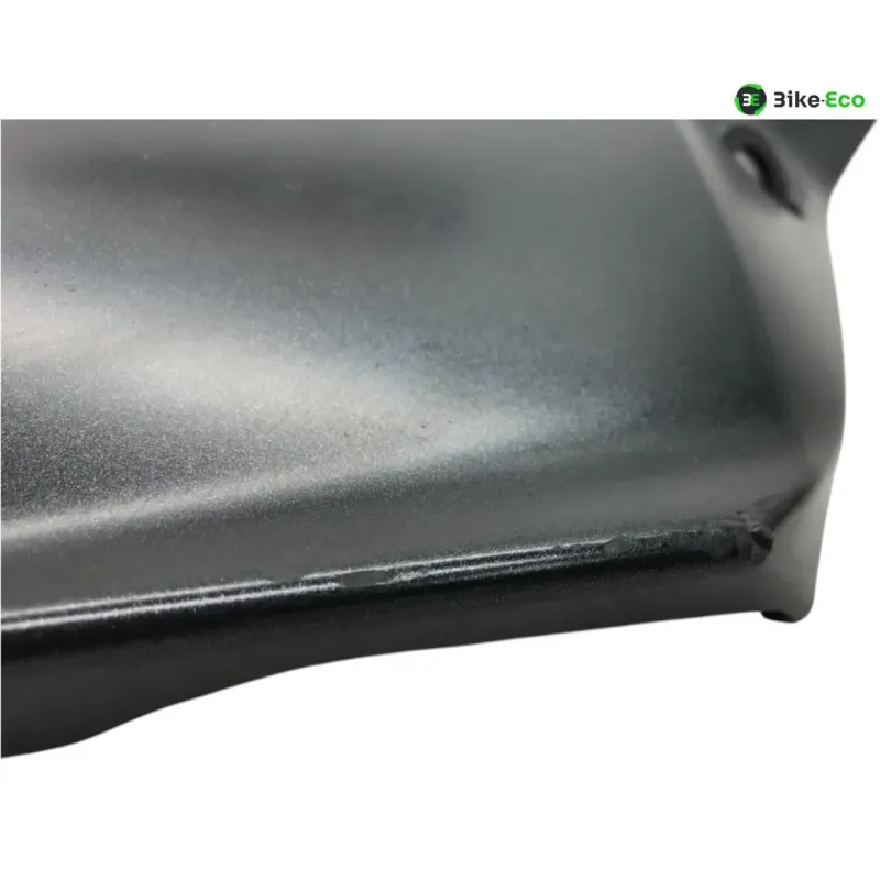 Demi sabot droit KAWASAKI NINJA 1000 2020-2024 SX