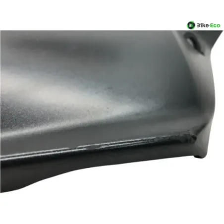 Demi sabot droit KAWASAKI NINJA 1000 2020-2024 SX