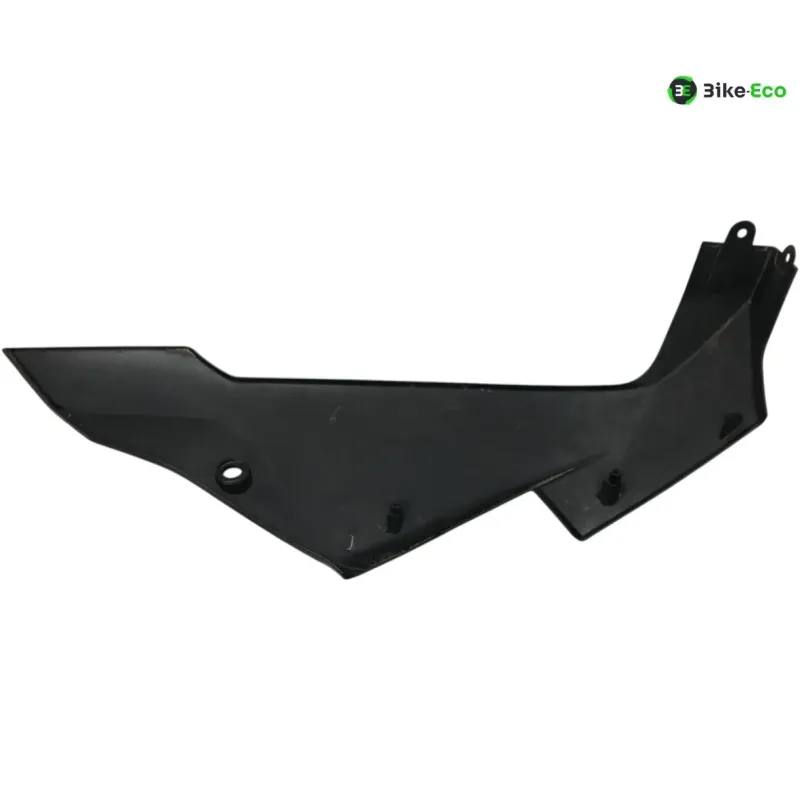Demi sabot droit KAWASAKI NINJA 1000 2020-2024 SX