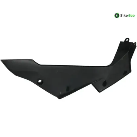 Demi sabot droit KAWASAKI NINJA 1000 2020-2024 SX