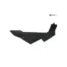 Demi sabot droit KAWASAKI NINJA 1000 2020-2024 SX Demi sabot droit KAWASAKI NINJA 1000 2020-2024 SX