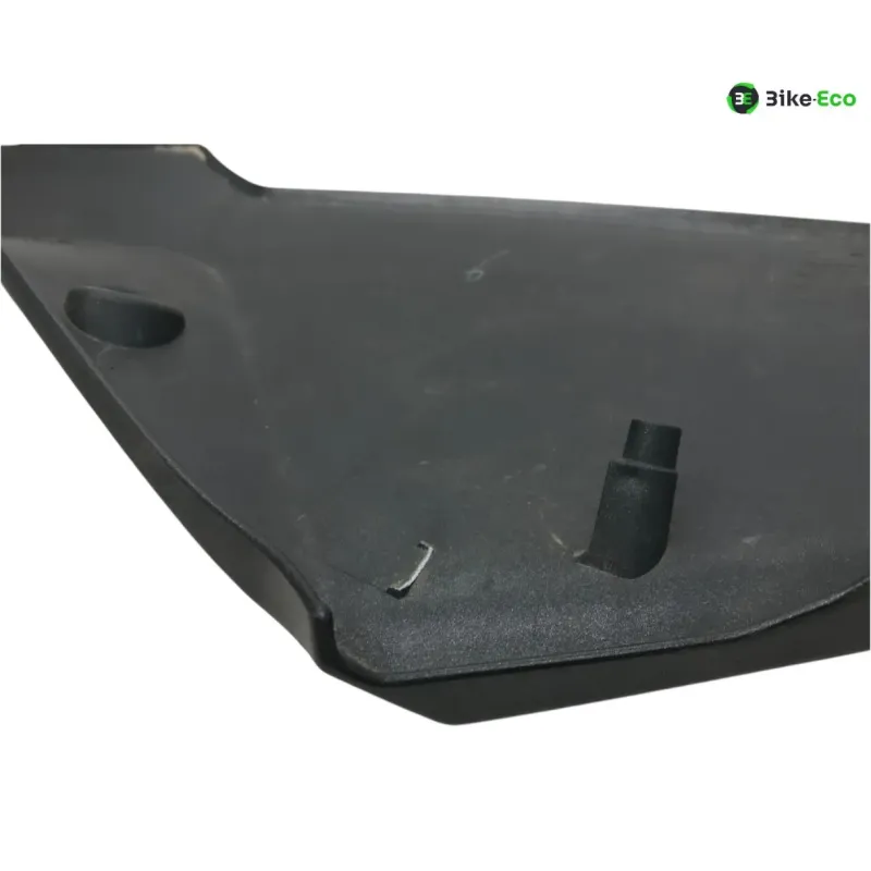 Demi sabot droit KAWASAKI NINJA 1000 2020-2024 SX