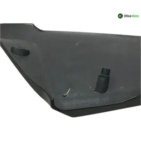 Demi sabot droit KAWASAKI NINJA 1000 2020-2024 SX