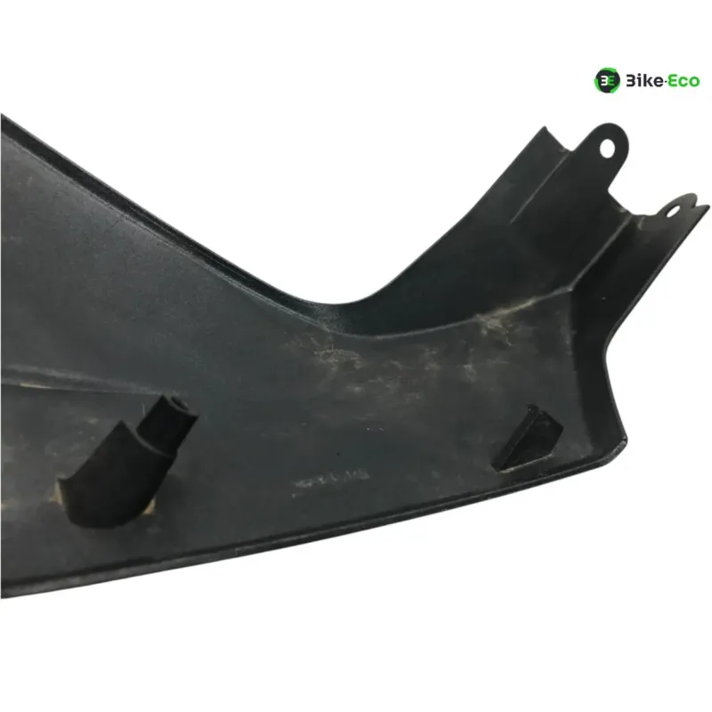 Demi sabot droit KAWASAKI NINJA 1000 2020-2024 SX