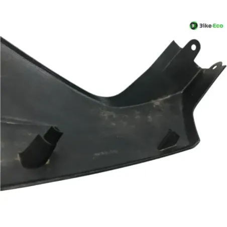 Demi sabot droit KAWASAKI NINJA 1000 2020-2024 SX