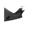 Demi sabot droit KAWASAKI NINJA 1000 2020-2024 SX Demi sabot droit KAWASAKI NINJA 1000 2020-2024 SX