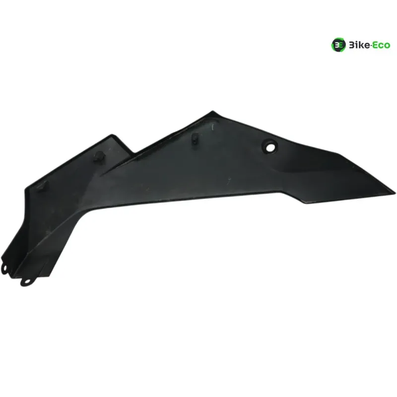 Demi sabot droit KAWASAKI NINJA 1000 2020-2024 SX