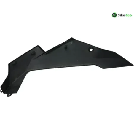 Demi sabot droit KAWASAKI NINJA 1000 2020-2024 SX