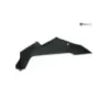 Demi sabot droit KAWASAKI NINJA 1000 2020-2024 SX Demi sabot droit KAWASAKI NINJA 1000 2020-2024 SX