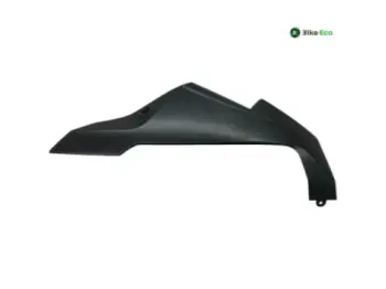 Demi sabot droit KAWASAKI NINJA 1000 2020-2024 SX