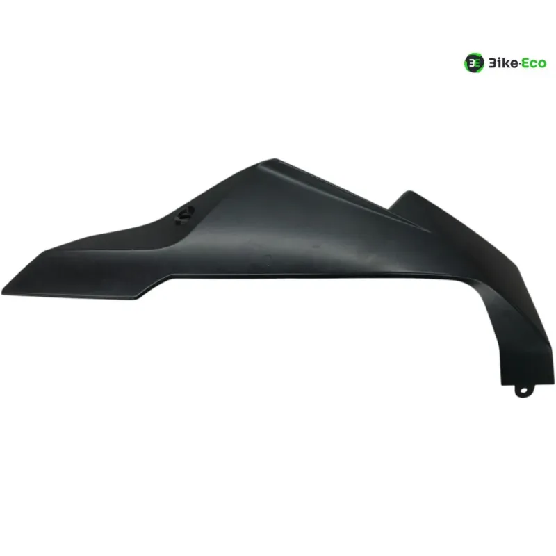 Demi sabot droit KAWASAKI NINJA 1000 2020-2024 SX