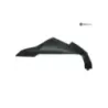 Demi sabot droit KAWASAKI NINJA 1000 2020-2024 SX Demi sabot droit KAWASAKI NINJA 1000 2020-2024 SX