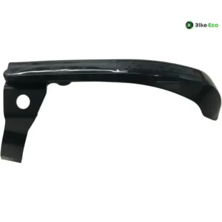 Protege main gauche KAWASAKI KLE 650 2011-2014 VERSYS