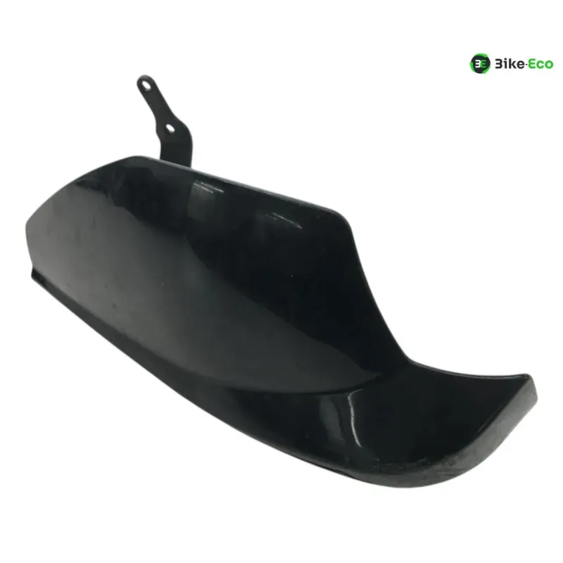Protege main gauche KAWASAKI KLE 650 2011-2014 VERSYS