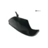 Protege main gauche KAWASAKI KLE 650 2011-2014 VERSYS