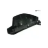 Protege main gauche KAWASAKI KLE 650 2011-2014 VERSYS