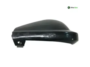 Protege main gauche KAWASAKI KLE 650 2011-2014 VERSYS