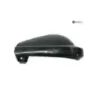 Protege main gauche KAWASAKI KLE 650 2011-2014 VERSYS