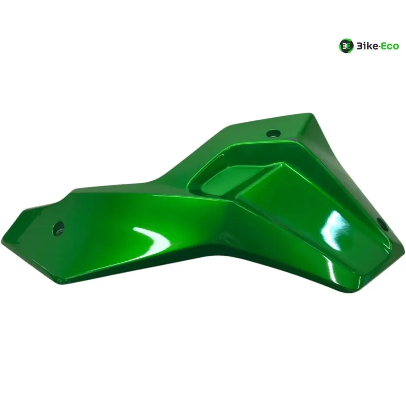 Demi sabot droit KAWASAKI Z 1000 2020-2022 H2