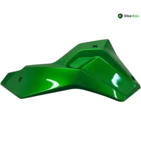 Demi sabot droit KAWASAKI Z 1000 2020-2022 H2