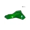 Demi sabot droit KAWASAKI Z 1000 2020-2022 H2