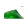 Demi sabot droit KAWASAKI Z 1000 2020-2022 H2