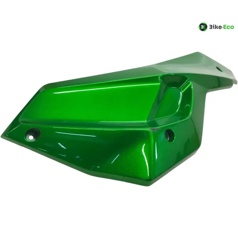 Demi sabot droit KAWASAKI Z 1000 2020-2022 H2