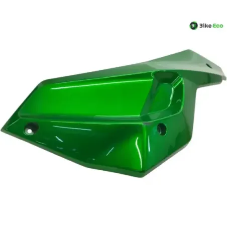 Demi sabot droit KAWASAKI Z 1000 2020-2022 H2