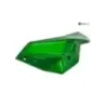 Demi sabot droit KAWASAKI Z 1000 2020-2022 H2