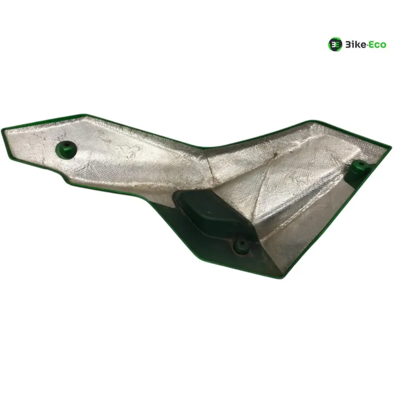 Demi sabot droit KAWASAKI Z 1000 2020-2022 H2