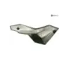 Demi sabot droit KAWASAKI Z 1000 2020-2022 H2