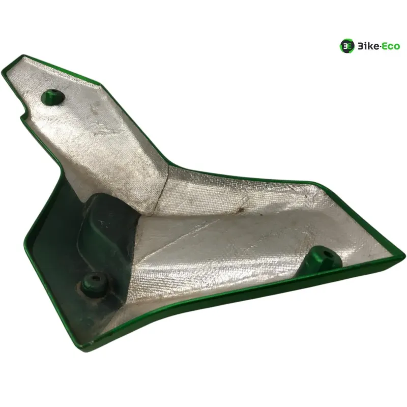 Demi sabot droit KAWASAKI Z 1000 2020-2022 H2