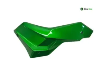 Demi sabot droit KAWASAKI Z 1000 2020-2022 H2