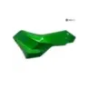 Demi sabot droit KAWASAKI Z 1000 2020-2022 H2