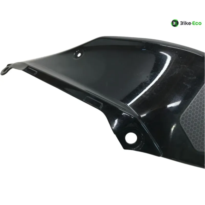 Cache reservoir gauche KAWASAKI NINJA 1000 2018-2020 H2 SX