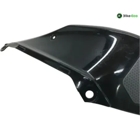 Cache reservoir gauche KAWASAKI NINJA 1000 2018-2020 H2 SX